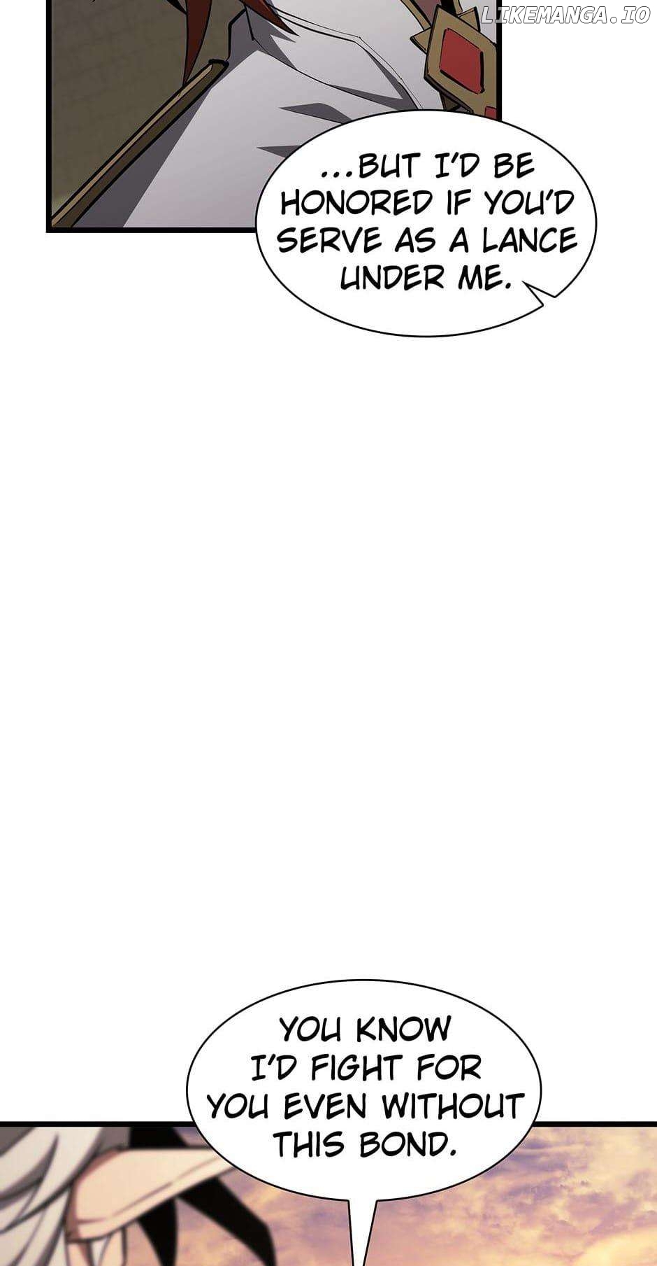 The Beginning After The End Chapter 184 image 106